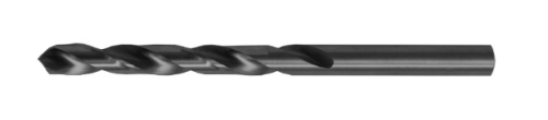 wierdło do metalu HSS.png