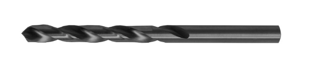 wierdło do metalu HSS.png