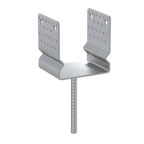 Podstawa zatapiana PSSZ 140