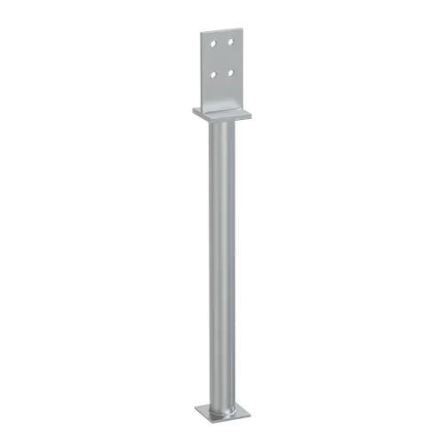 Podstawa zatapiana PSW 70 R500