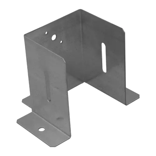 Podstawa przykręcana PSP DX 121 - 2