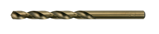 wierdło do metalu kobaltowe.png