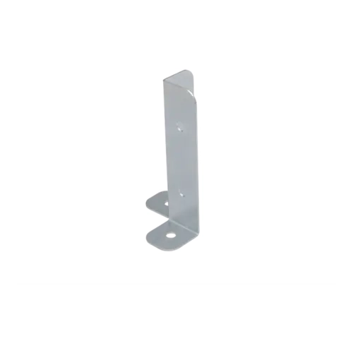 Podstawa przykręcana PSB 45 ZN- 2