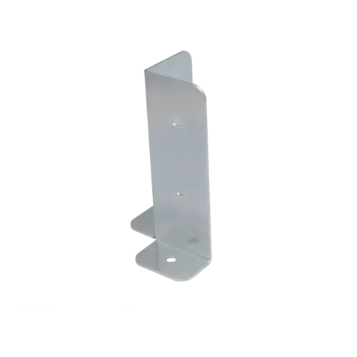 Podstawa przykręcana PSB 75 ZN- 2