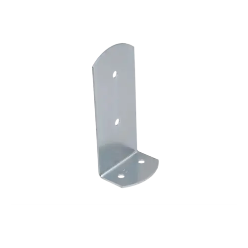 Podstawa przykręcana PSC 90 ZN