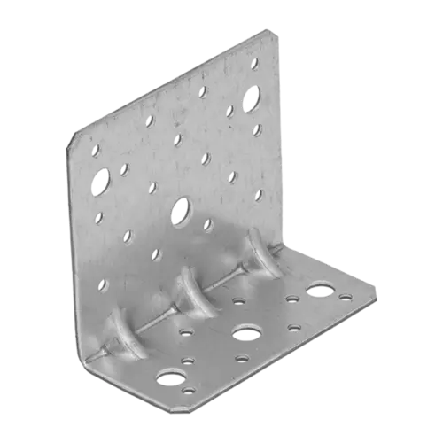 Kątownik z przetłoczeniem KPK13