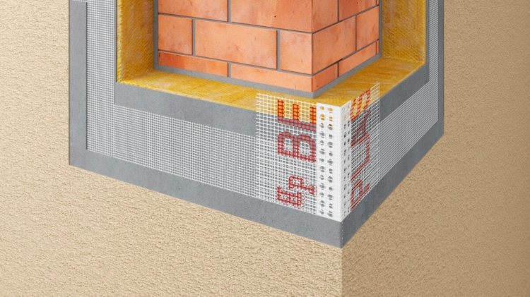 Narożnik PCV Bella-Plast BP10.jpg