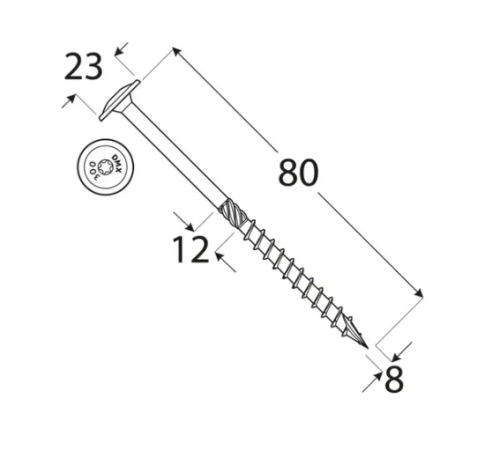 Wkręt ciesielski talerzykowy 8x80mm.png