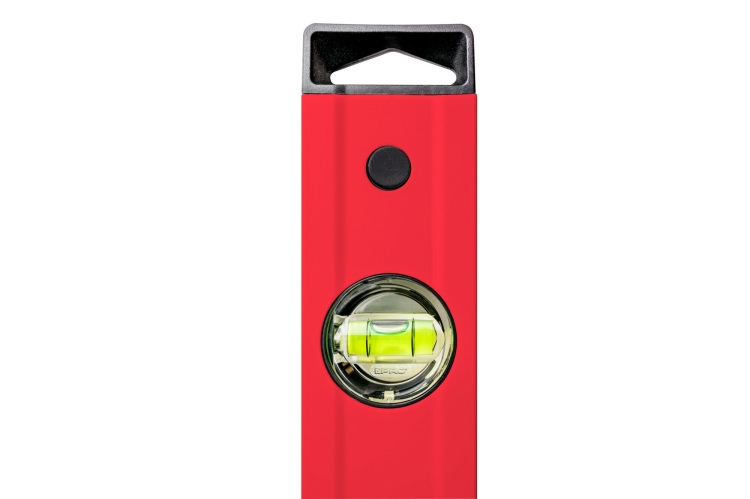 Poziomica czerwona P600 PRO -3.jpg