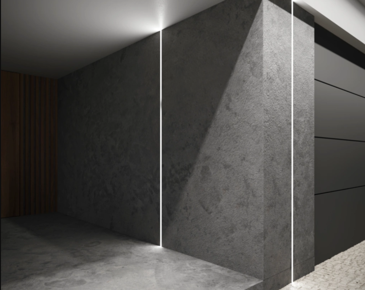 Listwa LED-6.png