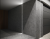 Listwa LED-6.png