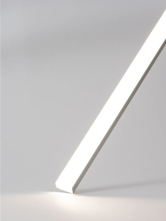 Listwa LED-12.png