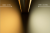 Listwa LED-10.png