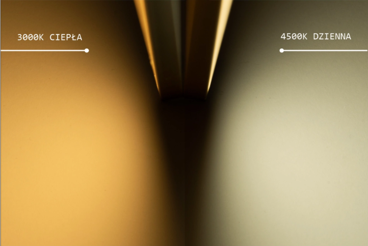 Listwa LED-10.png