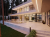 Listwa LED-4.png