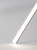Listwa LED-12.png