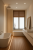 Listwa LED-13.png