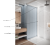 Listwa LED-16.png