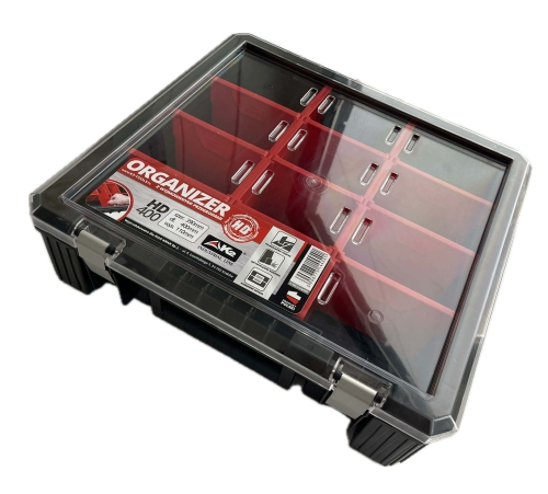 Organizer HD z przegrodami K2 -2.jpg