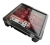 Organizer HD z przegrodami K2 -2.jpg