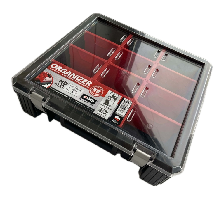 Organizer HD z przegrodami K2 -2.jpg