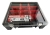 Organizer HD z przegrodami K2 -1.jpg