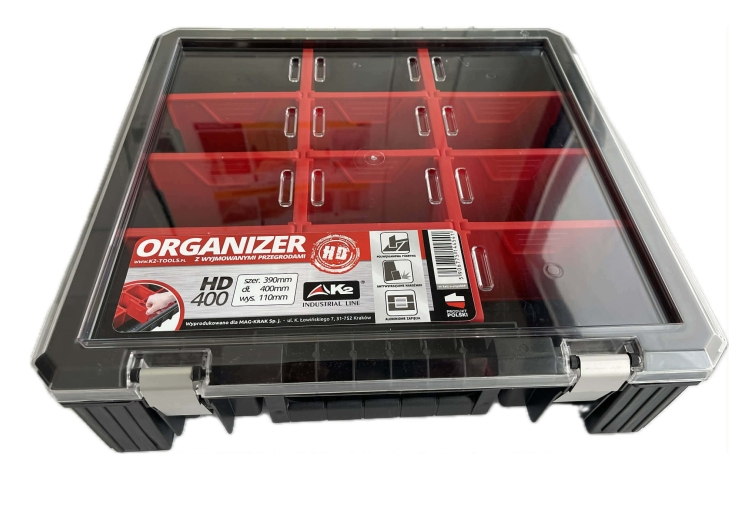Organizer HD z przegrodami K2 -1.jpg