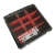 Organizer HD z przegrodami K2 -3.jpg