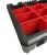 Organizer HD z przegrodami K2.jpg