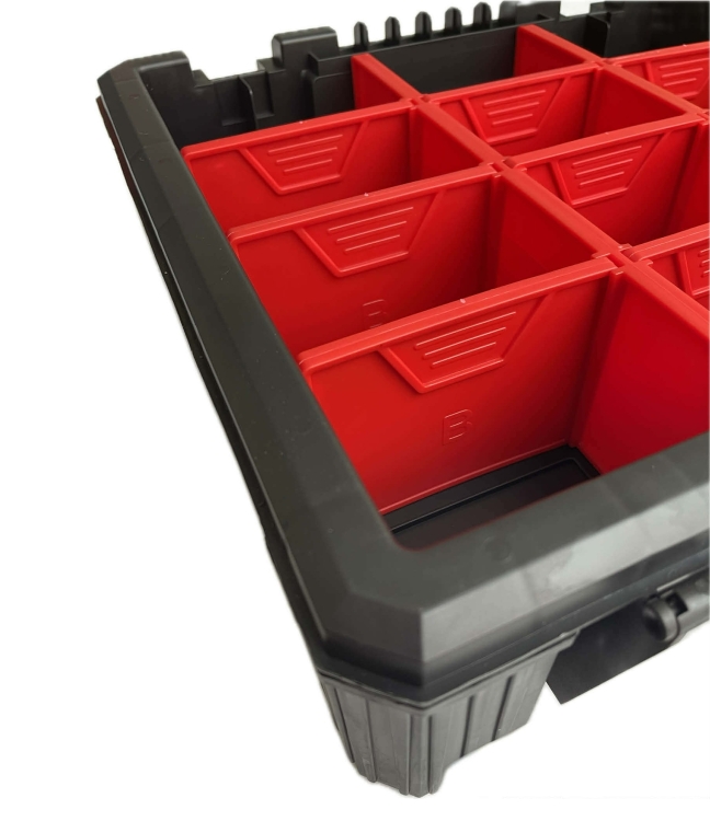Organizer HD z przegrodami K2.jpg
