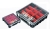 ORGANIZER-HD-K2.jpg