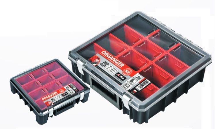 ORGANIZER-HD-K2.jpg