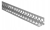 Narożnik aluminiowy perforowany.png