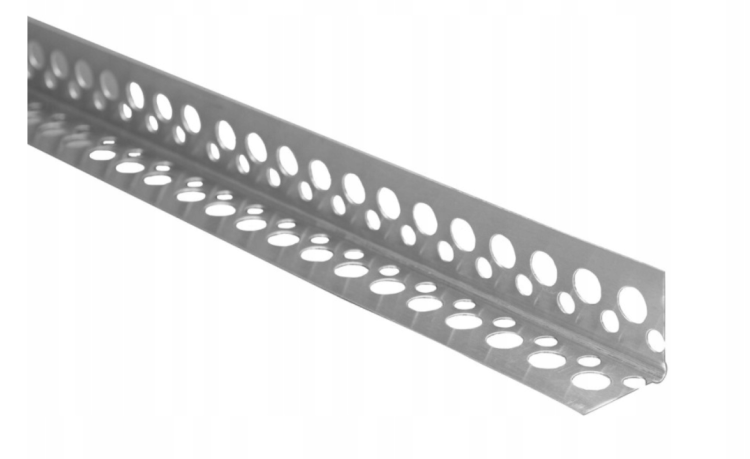 Narożnik aluminiowy perforowany.png