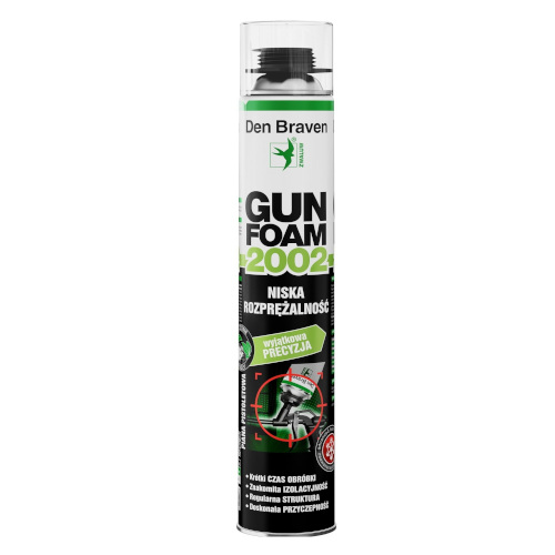 piana-gunfoam-2002.jpg
