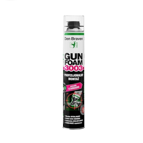 piana-gunfoam-3003.jpg