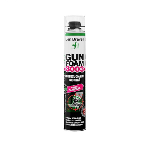 piana-gunfoam-3003.jpg