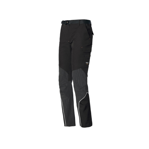Spodnie-robocze-zimowe-z-membrana-ISSALINE-SOFTSHELL-HEAVY-EXTREME-8833B.jpg