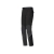 Spodnie-robocze-zimowe-z-membrana-ISSALINE-SOFTSHELL-HEAVY-EXTREME-8833B.jpg