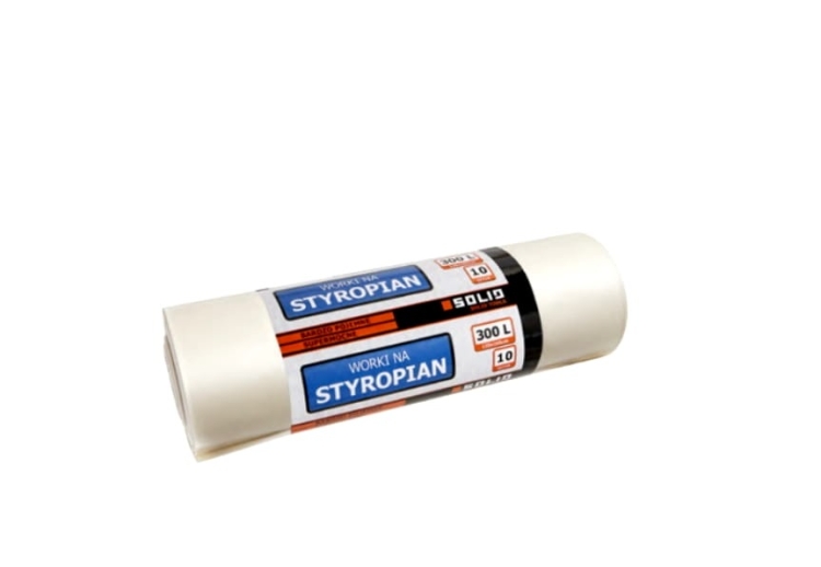 Worki-na-styropian.jpg