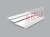 Listwa startowa regulowana -2.png