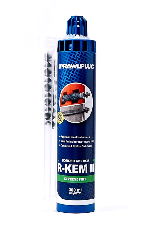 Kotwa-wklejana-poliestrowa-Rawlplug-R-KEM-II.jpg