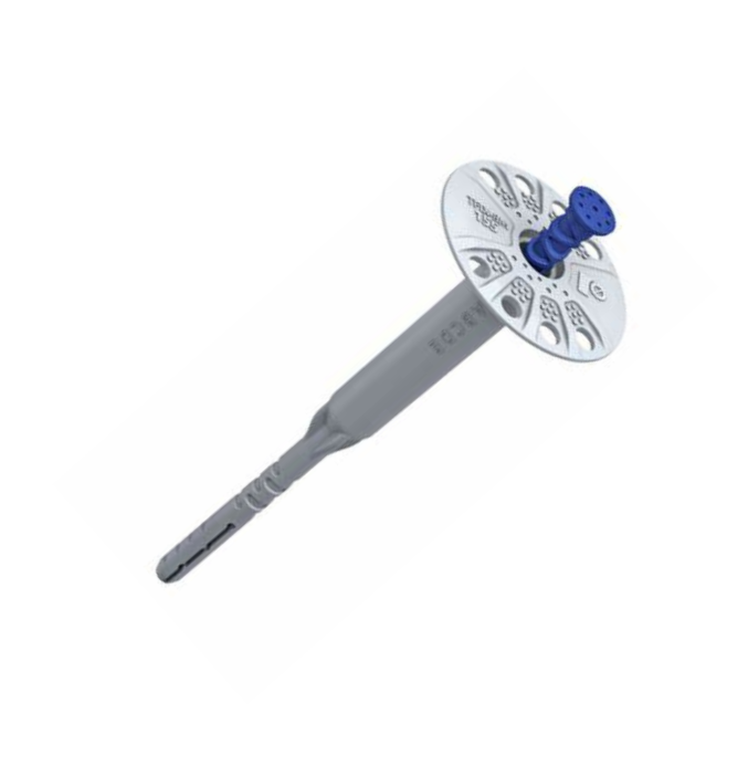 R-TFIX-8M.png
