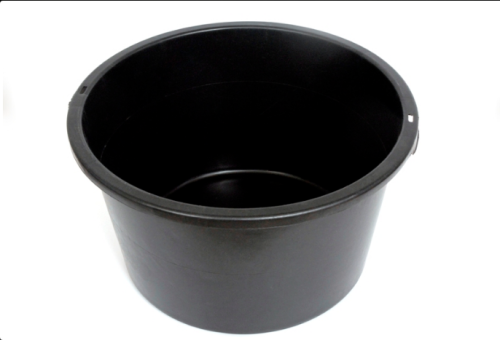 KATRA BUDOWLANA OKRĄGŁA.png