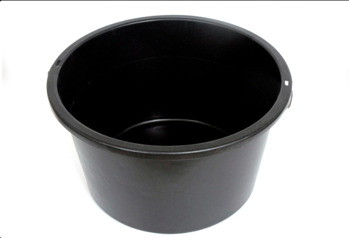 KATRA BUDOWLANA OKRĄGŁA.png