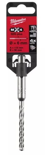 WIERTŁO MILWAUKEE SDS-PLUS 4X.jpg