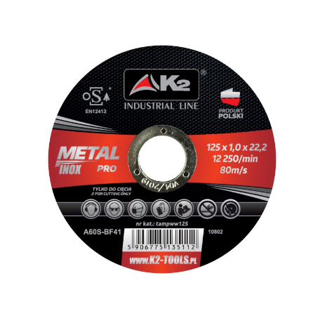 tarcza metal  inox pro.png