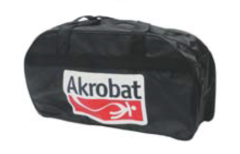 MAŁA TORBA AKROBAT AK903.png
