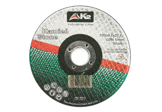 TARCZA KORUNDOWA DO BETONU.png