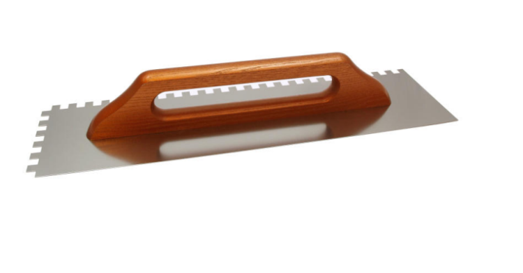 PACA ZEBATA R.DREWNO.png